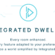 Integrated Dwelling | Gilbert Web Design